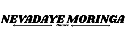 Moringa Nevadaye